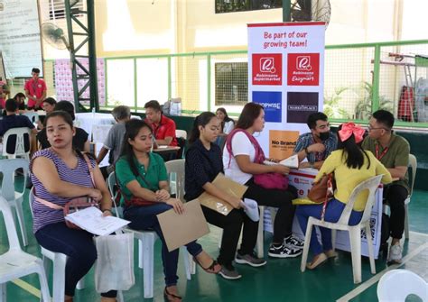 job hiring in pasay|Hiring Jobs in Pasay City Metro Manila .